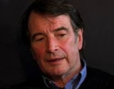 Crick - Watson y el ADN - Paul Strathern